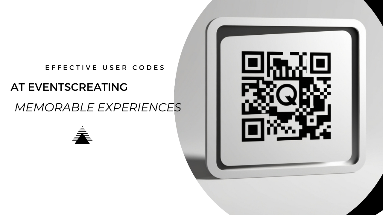 1. QR codes enhancing event experiences, facilitating engagement and memorable interactions for attendees. 2. Effective QR codes at events, creating memorable experiences and fostering attendee engagement through innovative technology. 3. QR codes utilized at events to create memorable experiences, enhancing attendee interaction and engagement effectively.